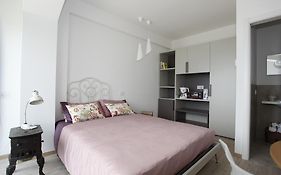 B&B Casa Graziella